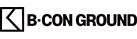 B-CON GROUND